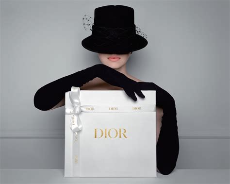 dior cnada|dior canada official site.